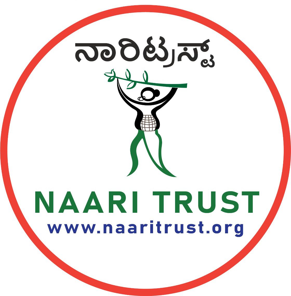 Toilets for Change: Naari Trust’s Gift of Health and Dignity to Schoolgirls